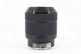 Sony 28-70mm f/3.5-5.6 OSS (SEL2870) – SKU: 513674