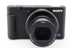 Sony ZV-1