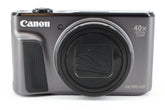 Canon PowerShot SX720 HS