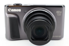 Canon PowerShot SX720 HS