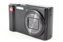 Leica V-LUX 40