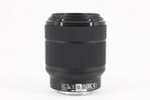 Sony 28-70mm f/3.5-5.6 OSS (SEL2870) – SKU: 437245