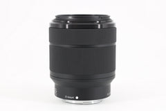 Sony 28-70mm f/3.5-5.6 OSS (SEL2870) – SKU: 437245