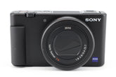 Sony ZV-1
