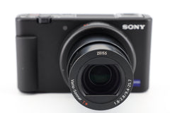 Sony ZV-1