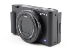 Sony ZV-1