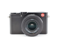 Leica D-LUX (Typ 109)