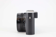 Leica D-LUX (Typ 109)