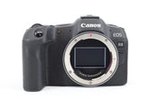 Canon EOS R8