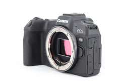 Canon EOS R8