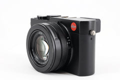 Leica D-LUX (Typ 109) – SKU: 011643