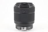 Sony 28-70mm f/3.5-5.6 OSS (SEL2870)