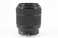 Sony 28-70mm f/3.5-5.6 OSS (SEL2870)