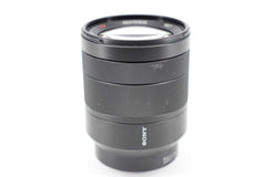 Sony Vario-Tessar T* FE 24-70mm f/4 ZA OSS (SEL2470Z)