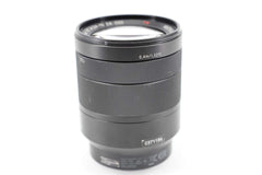 Sony Vario-Tessar T* FE 24-70mm f/4 ZA OSS (SEL2470Z)