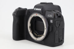 Canon EOS R