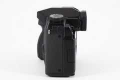 Panasonic Lumix DMC-G7 – SKU: 001953