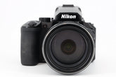 Nikon Coolpix P950 – SKU: 020725
