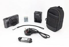 Canon PowerShot SX720 HS