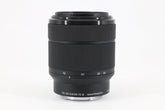 Sony FE 28-70mm f/3.5-5.6 OSS II (SEL28702) – SKU: 845208