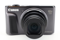 Canon PowerShot SX720 HS