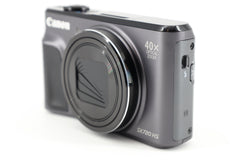Canon PowerShot SX720 HS