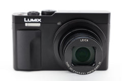 Panasonic Lumix DC-TZ99
