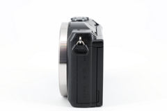 Sony Alpha A5000 – SKU: 909724