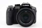 Panasonic Lumix DMC-FZ330 – SKU: 001724