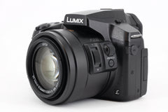Panasonic Lumix DMC-FZ330 – SKU: 001724
