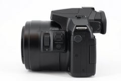 Panasonic Lumix DMC-FZ330 – SKU: 001724