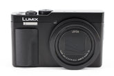 Panasonic Lumix DC-TZ99