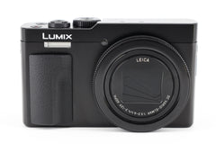 Panasonic Lumix DC-TZ99