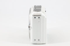Panasonic Lumix DMC-GF5 – SKU: 001001