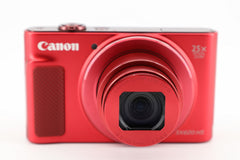 Canon PowerShot SX620 HS