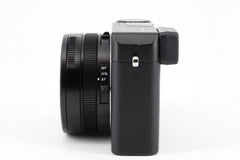 Panasonic Lumix DMC-LX100 – SKU: 003499