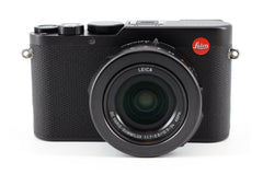 Leica D-Lux 8