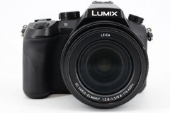 Panasonic Lumix DMC-FZ2000 – SKU: 001625