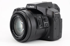 Panasonic Lumix DMC-FZ330 – SKU: 007595