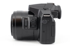 Panasonic Lumix DMC-FZ330