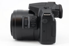 Panasonic Lumix DMC-FZ330 – SKU: 001043