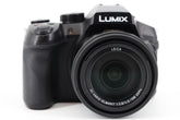 Panasonic Lumix DMC-FZ330