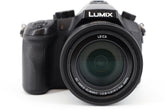 Panasonic Lumix DMC-FZ1000