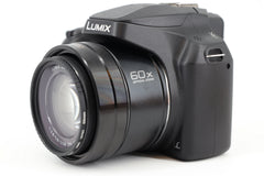 Panasonic Lumix DC-FZ82