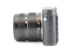 Leica X Vario (Typ 107)