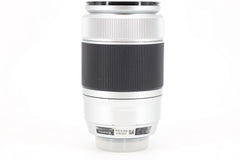 Fujifilm Fujinon XC 50-230mm f/4.5-6.7 OIS II
