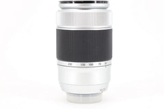 Fujifilm Fujinon XC 50-230mm f/4.5-6.7 OIS II