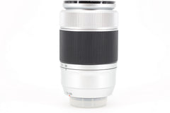 Fujifilm Fujinon XC 50-230mm f/4.5-6.7 OIS II