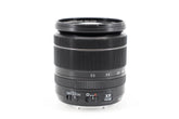 Fujifilm Fujinon XF 18-55mm f2.8-4 R LM OIS