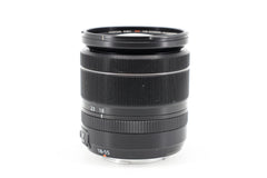Fujifilm Fujinon XF 18-55mm f2.8-4 R LM OIS